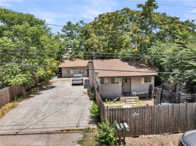 770 Allegheny Avenue, Beaumont, CA 92223