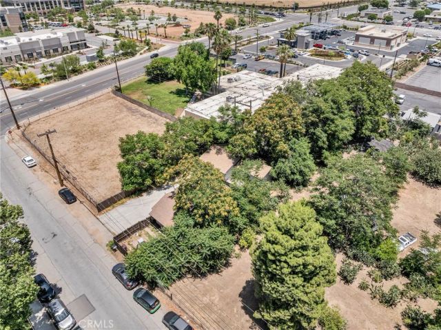 770 Allegheny Avenue, Beaumont, CA 92223