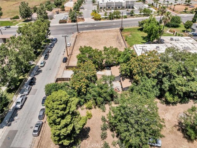 770 Allegheny Avenue, Beaumont, CA 92223