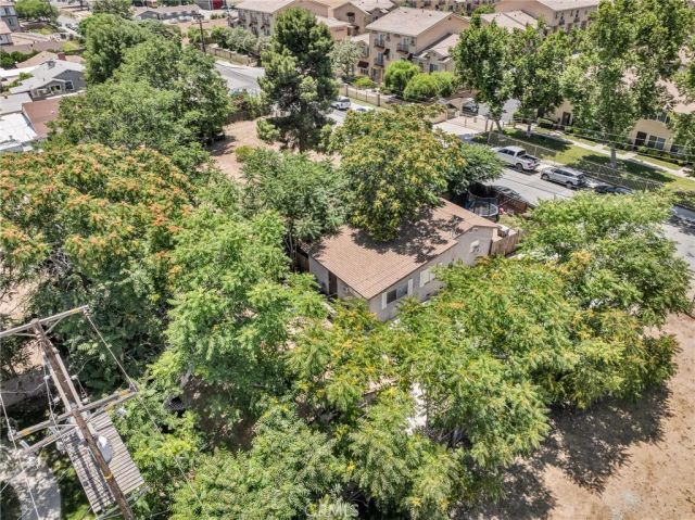 770 Allegheny Avenue, Beaumont, CA 92223