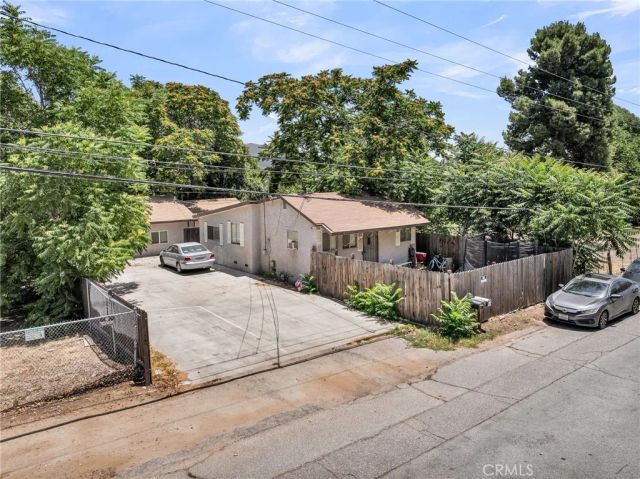 770 Allegheny Avenue, Beaumont, CA 92223