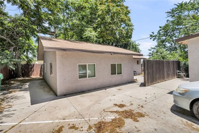 770 Allegheny Avenue, Beaumont, CA 92223