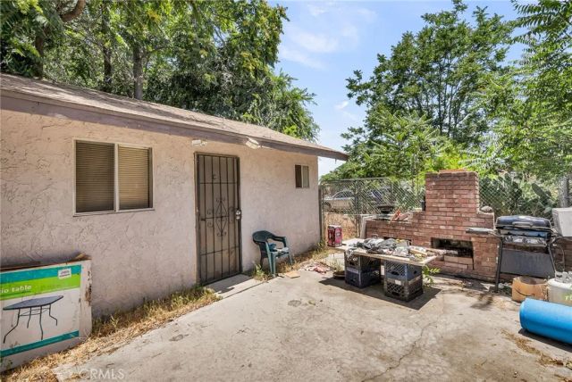 770 Allegheny Avenue, Beaumont, CA 92223