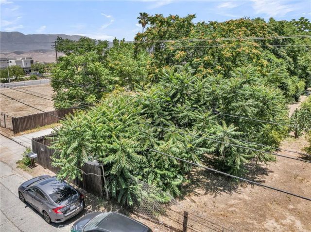 770 Allegheny Avenue, Beaumont, CA 92223