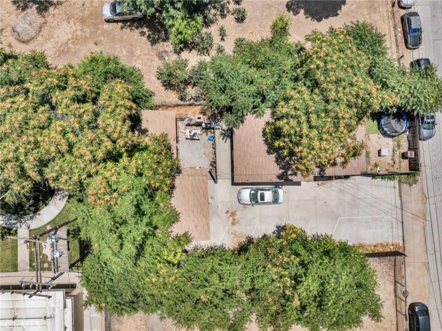 770 Allegheny Avenue, Beaumont, CA 92223