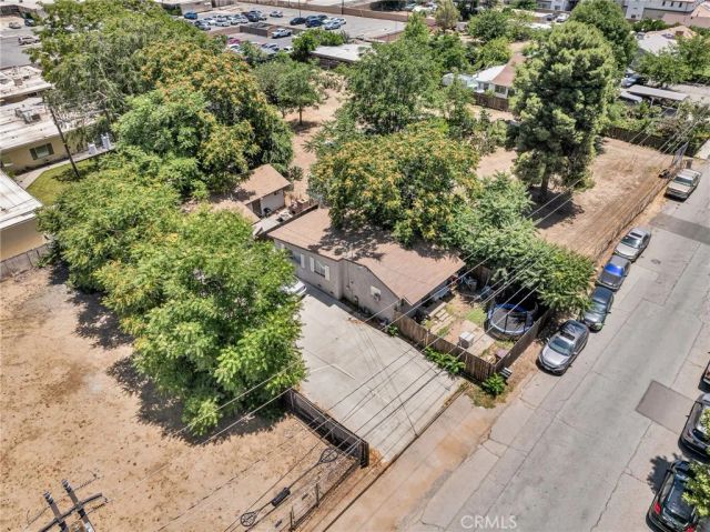 770 Allegheny Avenue, Beaumont, CA 92223