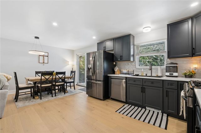 4710 Saltsburg Road, Murrysville, PA 15668