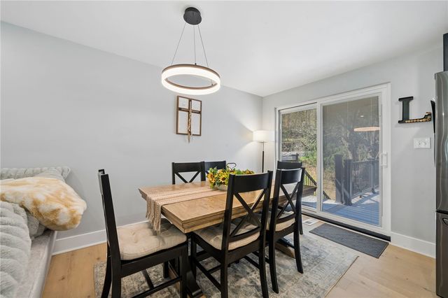 4710 Saltsburg Road, Murrysville, PA 15668