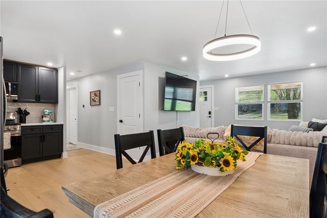 4710 Saltsburg Road, Murrysville, PA 15668