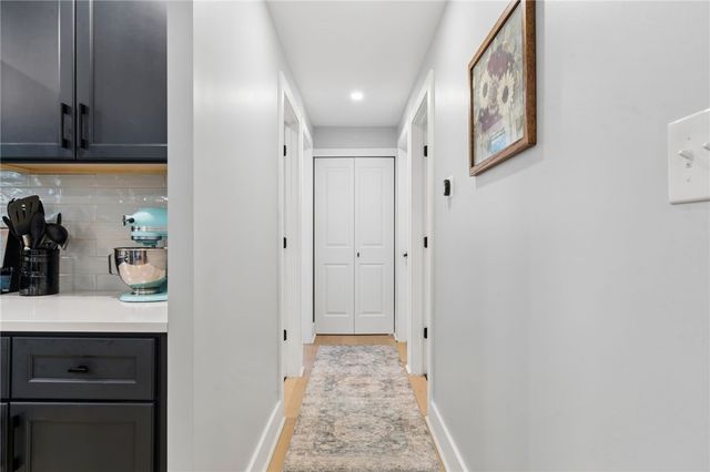 4710 Saltsburg Road, Murrysville, PA 15668