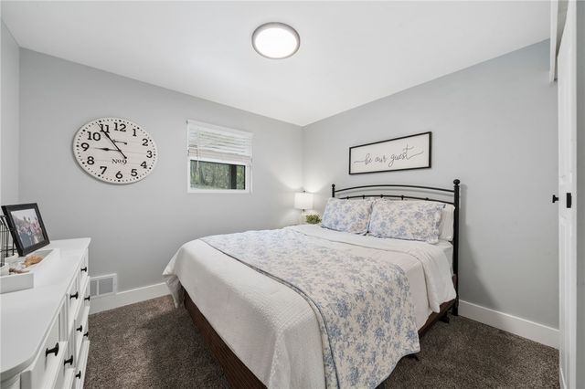 4710 Saltsburg Road, Murrysville, PA 15668
