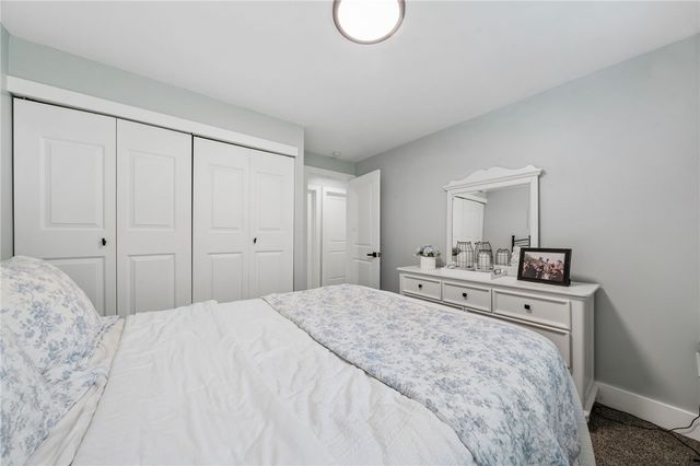 4710 Saltsburg Road, Murrysville, PA 15668