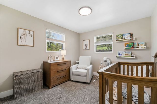4710 Saltsburg Road, Murrysville, PA 15668