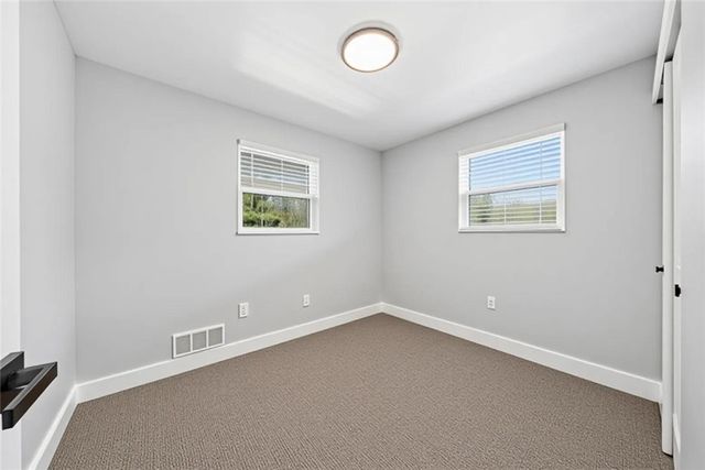 4710 Saltsburg Road, Murrysville, PA 15668