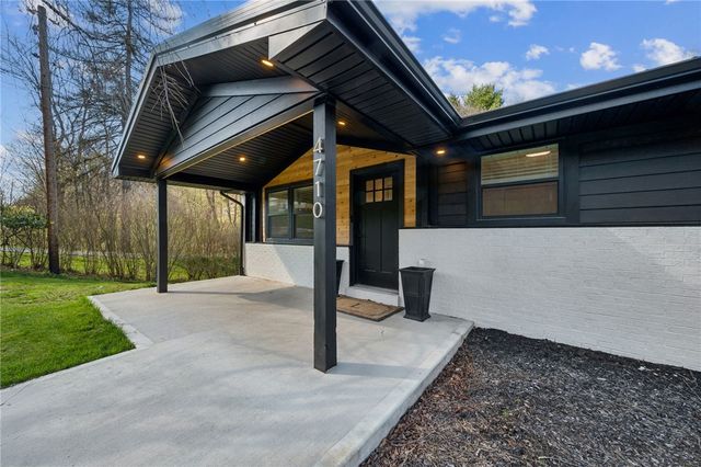 4710 Saltsburg Road, Murrysville, PA 15668