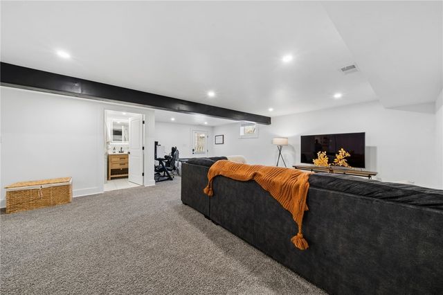 4710 Saltsburg Road, Murrysville, PA 15668