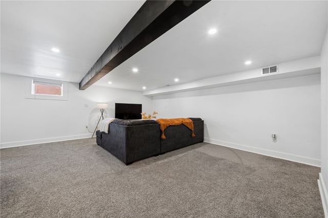 4710 Saltsburg Road, Murrysville, PA 15668