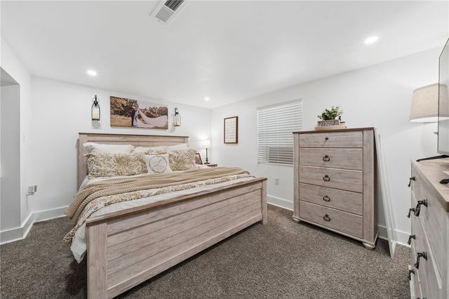 4710 Saltsburg Road, Murrysville, PA 15668