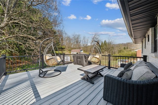 4710 Saltsburg Road, Murrysville, PA 15668