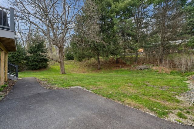 4710 Saltsburg Road, Murrysville, PA 15668
