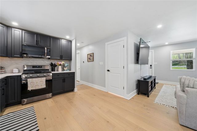 4710 Saltsburg Road, Murrysville, PA 15668