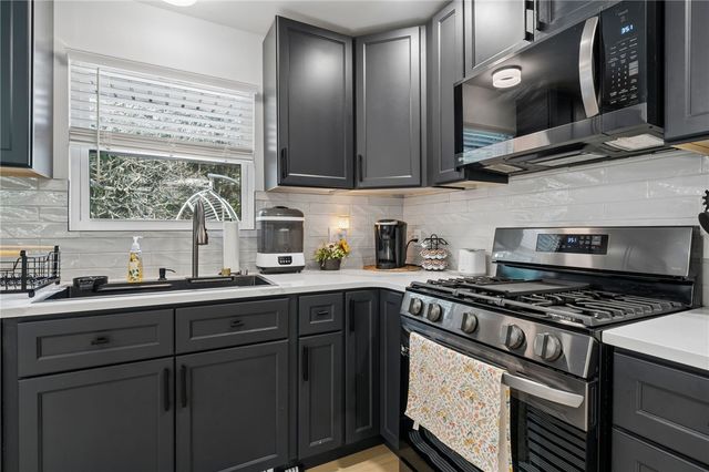 4710 Saltsburg Road, Murrysville, PA 15668