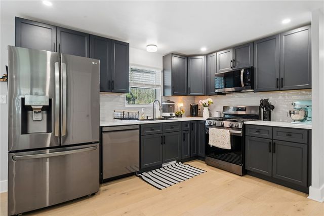 4710 Saltsburg Road, Murrysville, PA 15668