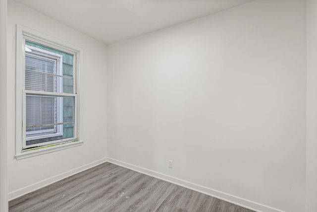 2622 N Central Park Avenue, Chicago, IL 60647