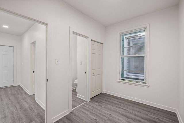 2622 N Central Park Avenue, Chicago, IL 60647