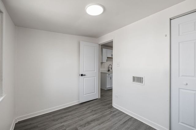 2622 N Central Park Avenue, Chicago, IL 60647