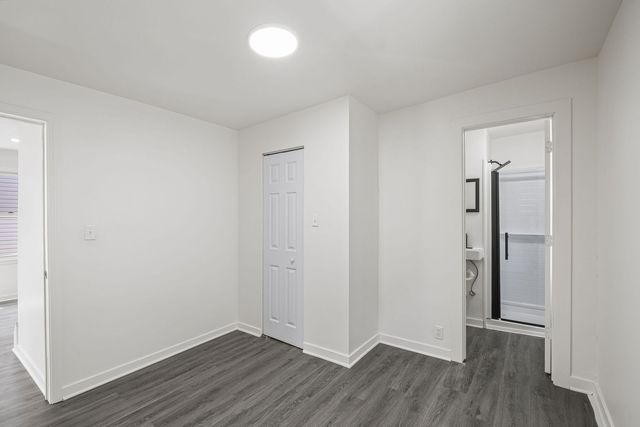 2622 N Central Park Avenue, Chicago, IL 60647
