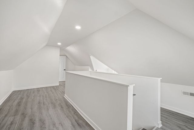 2622 N Central Park Avenue, Chicago, IL 60647