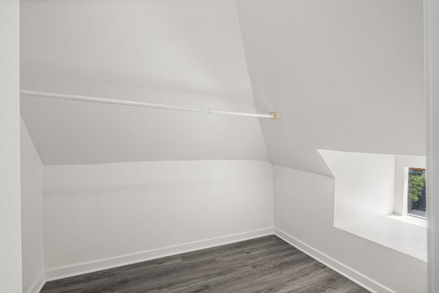 2622 N Central Park Avenue, Chicago, IL 60647