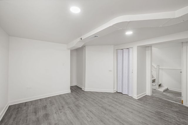 2622 N Central Park Avenue, Chicago, IL 60647