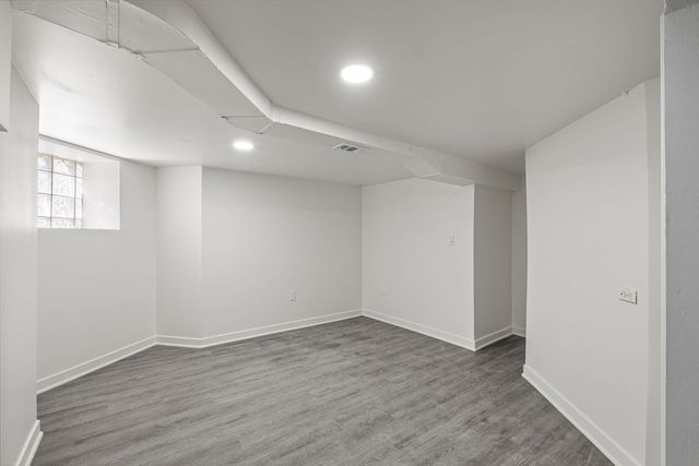 2622 N Central Park Avenue, Chicago, IL 60647