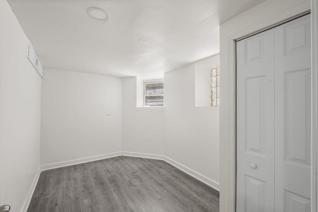 2622 N Central Park Avenue, Chicago, IL 60647