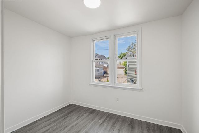 2622 N Central Park Avenue, Chicago, IL 60647