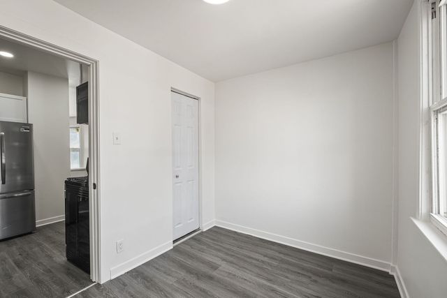 2622 N Central Park Avenue, Chicago, IL 60647