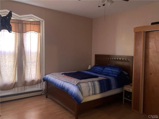 25 Champion Street, Champion, NY 13619