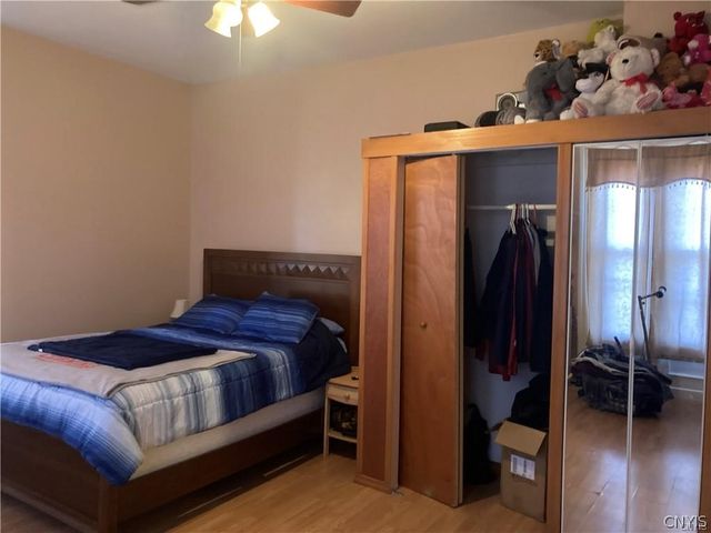 25 Champion Street, Champion, NY 13619