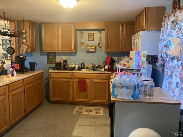 25 Champion Street, Champion, NY 13619