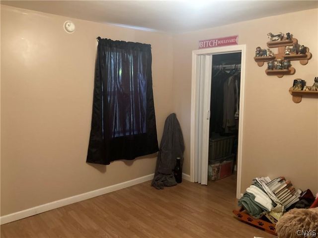 25 Champion Street, Champion, NY 13619