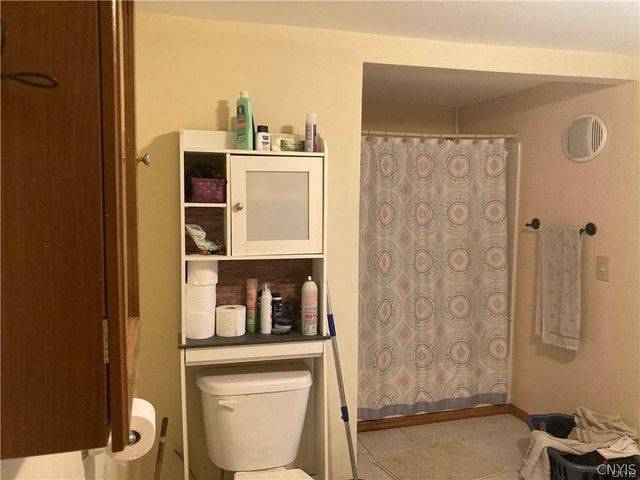 25 Champion Street, Champion, NY 13619