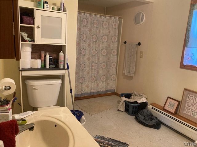 25 Champion Street, Champion, NY 13619