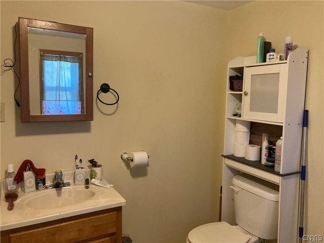 25 Champion Street, Champion, NY 13619