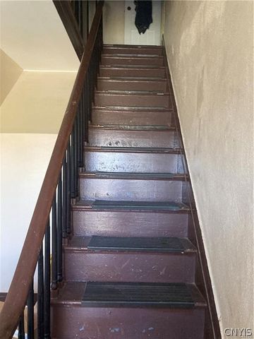 25 Champion Street, Champion, NY 13619