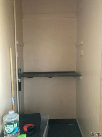 25 Champion Street, Champion, NY 13619