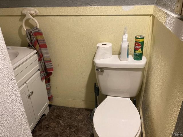 25 Champion Street, Champion, NY 13619