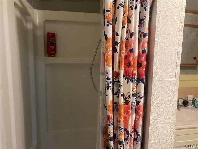 25 Champion Street, Champion, NY 13619