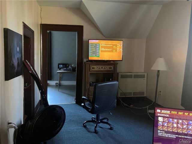 25 Champion Street, Champion, NY 13619